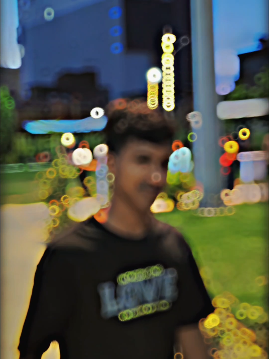 @𝐌𝐫_𝐒𝐚𝐡❤️&zwj;🩹