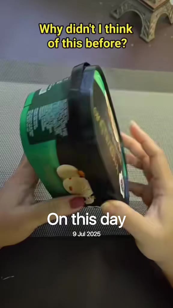 @𝗔𝘆𝗲𝘀𝗵𝗮 🇵🇰