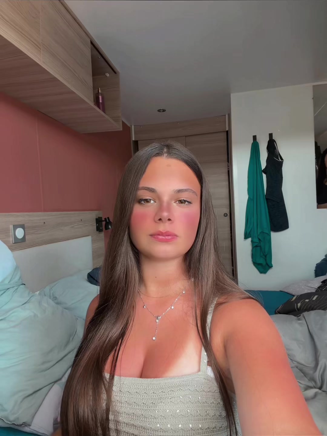 @𝒸𝒽🇮🇹𝒶𝓇𝒶