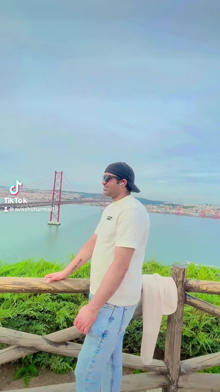 @Avash Sharma🦋🦋