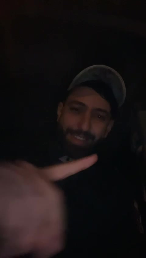 @HaSsOuNa❤️