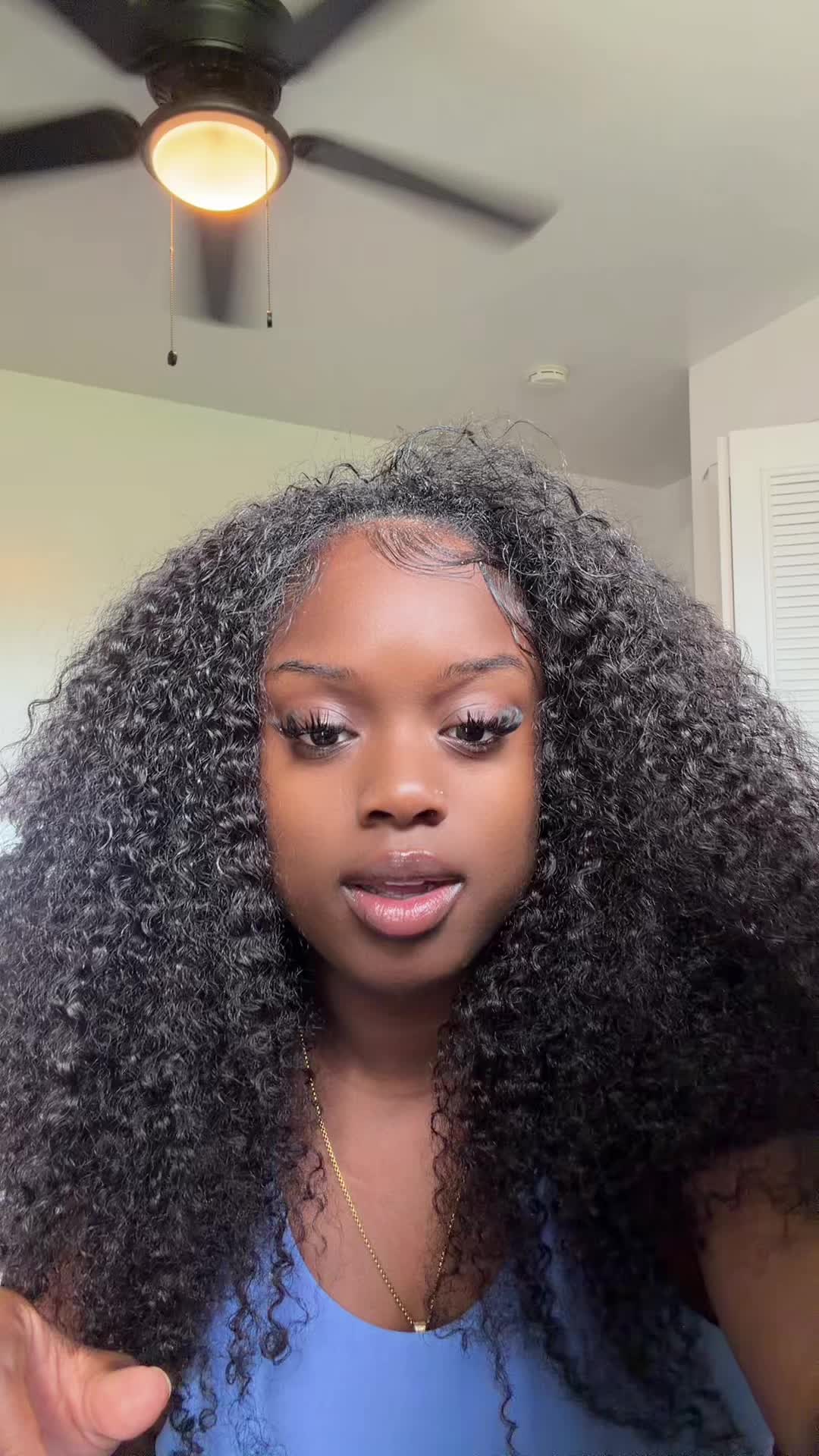 @enjoybreee