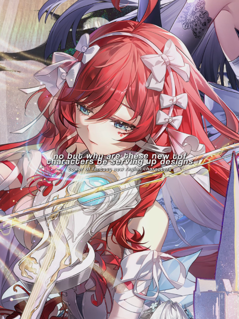@Yuze
