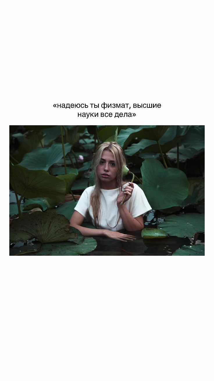 @ккрихаб