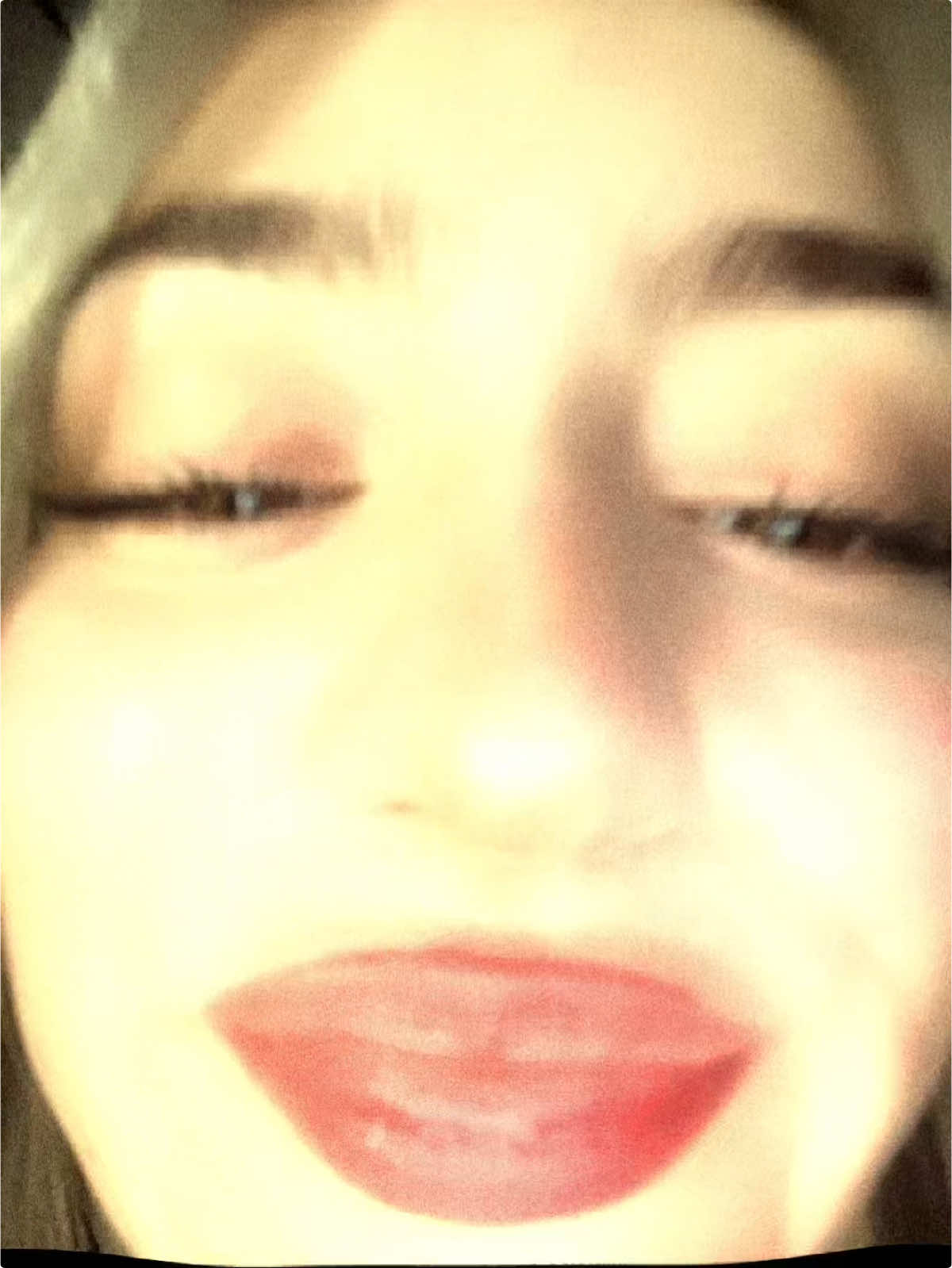 @Yuna