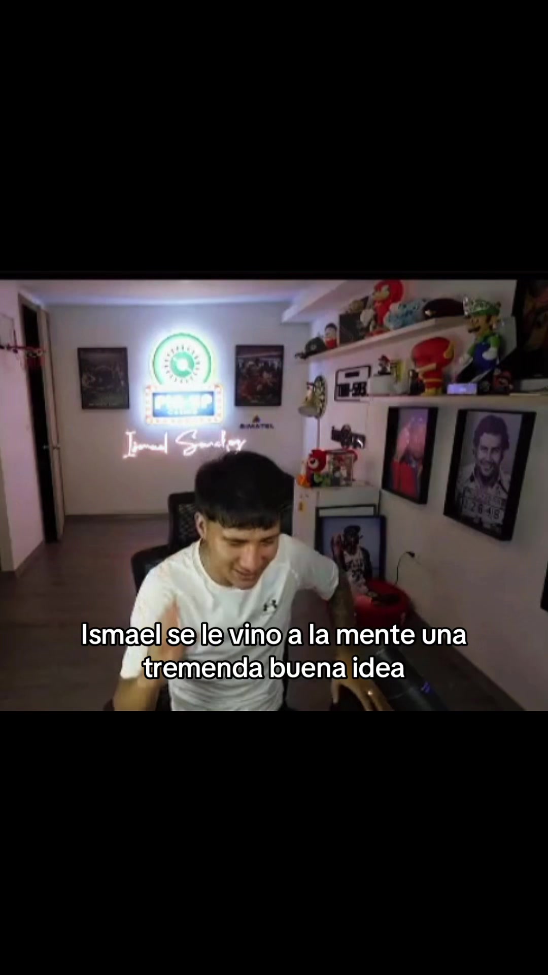 @Joseclips18
