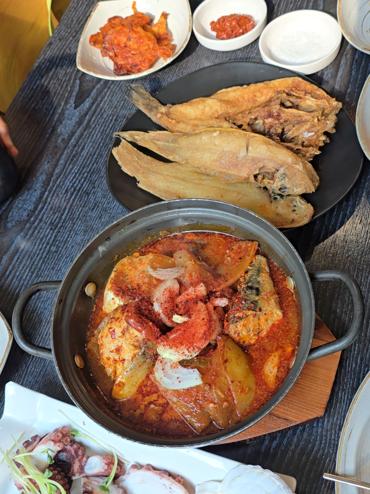 @buymeal