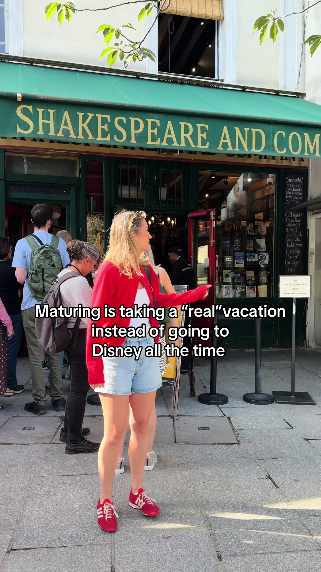 @Caroline 🧚♂️