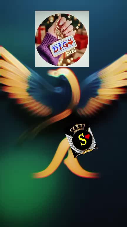 @🔥⚔️ȺŁ&Oslash;NɆ*🇲𝐮𝐫𝐬𝐡𝐢𝐝⚔️*🔥