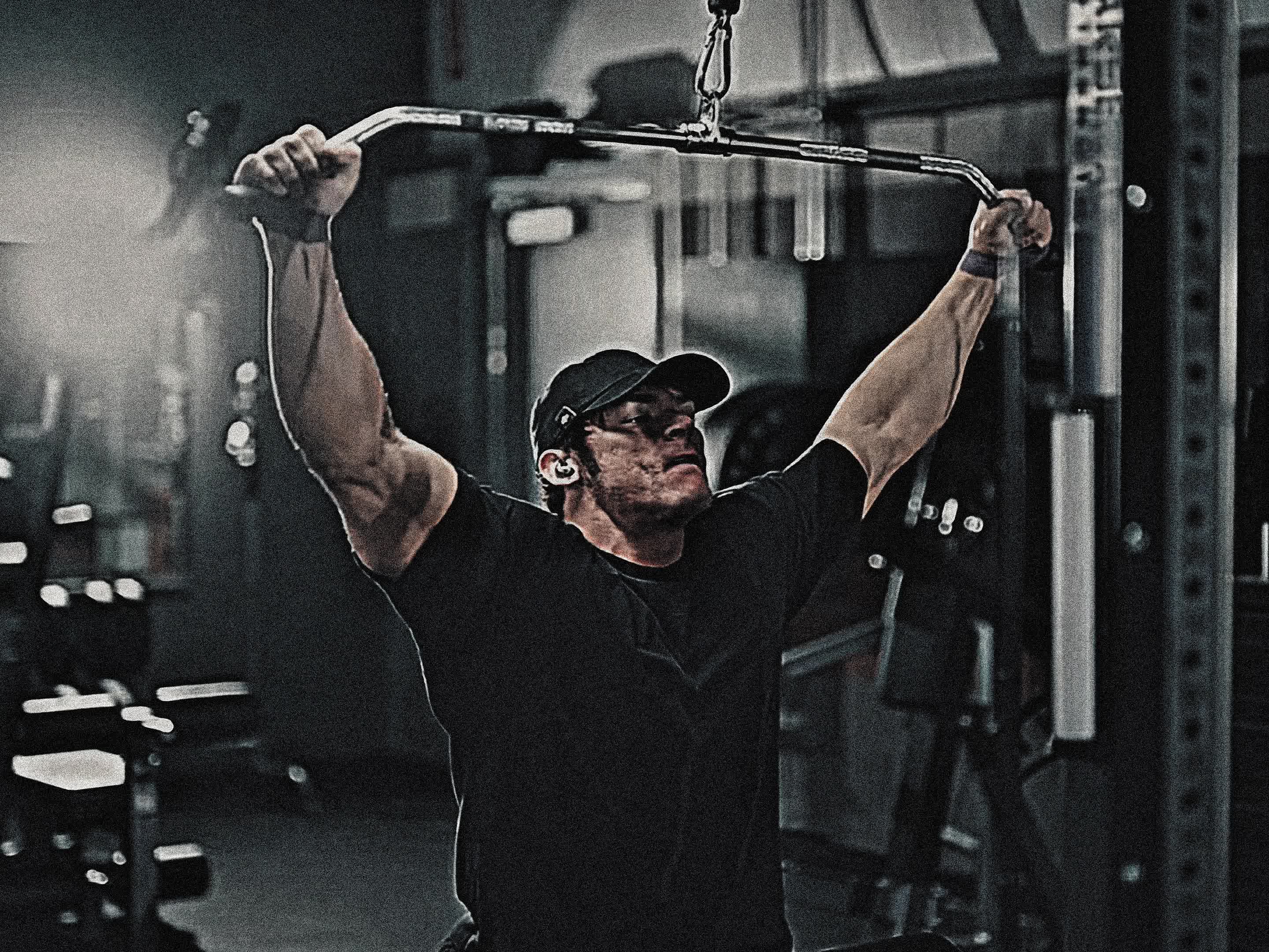 @Tr3nabolic