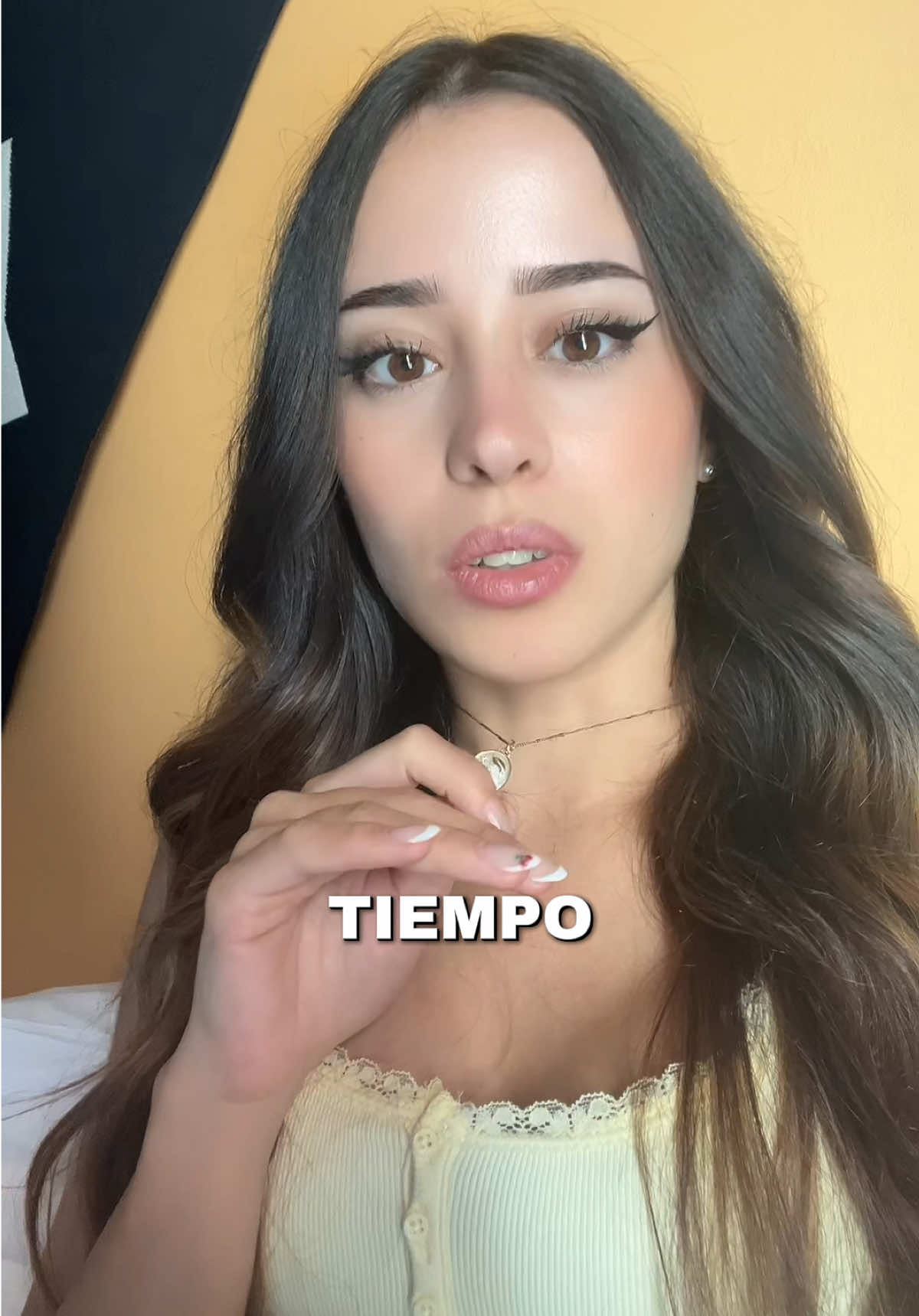 @Cris