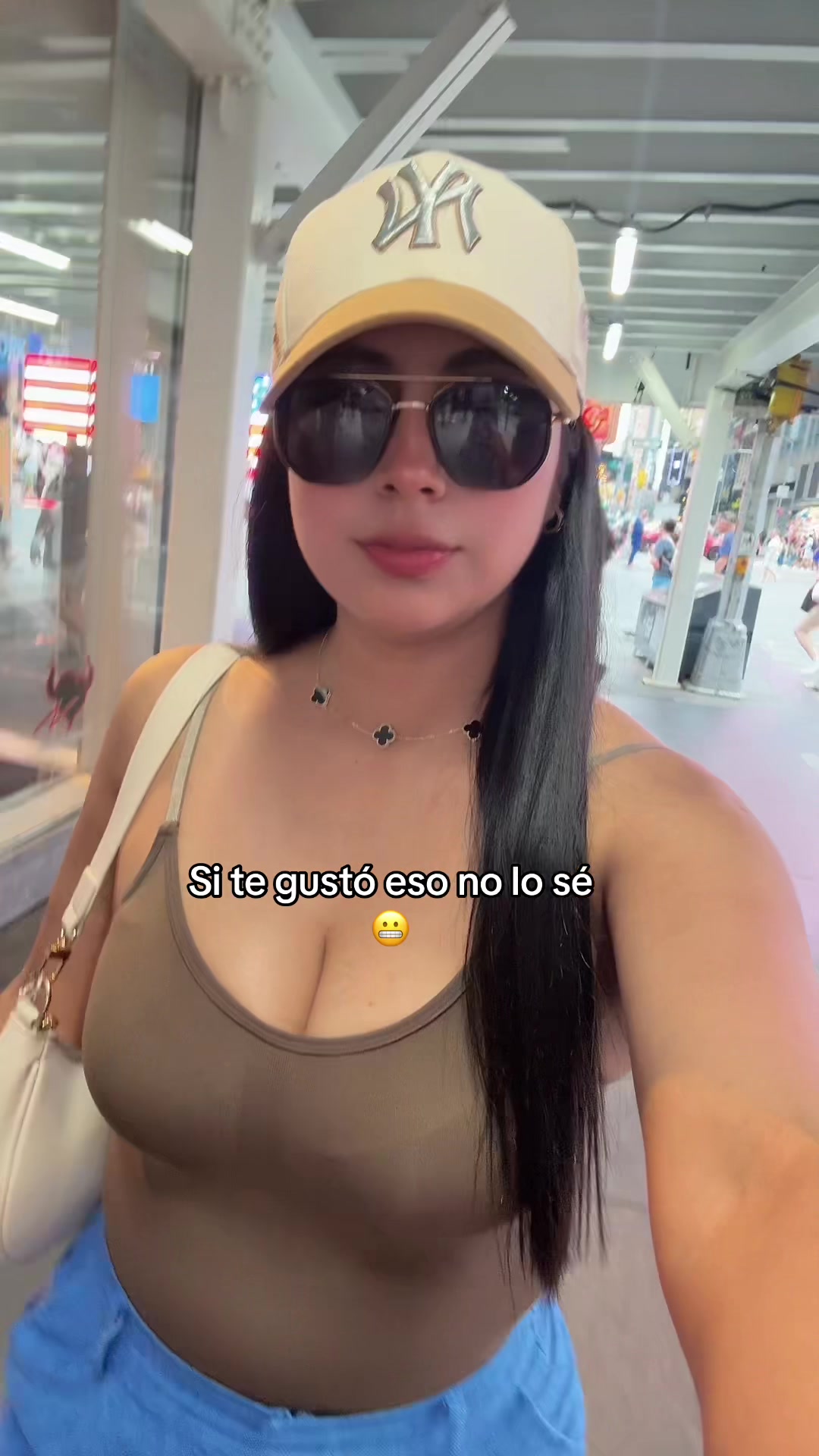 @𝐘𝓊𝕃𝒾[🪷]