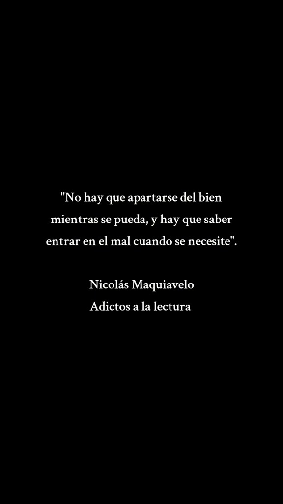 @Adictos a la lectura
