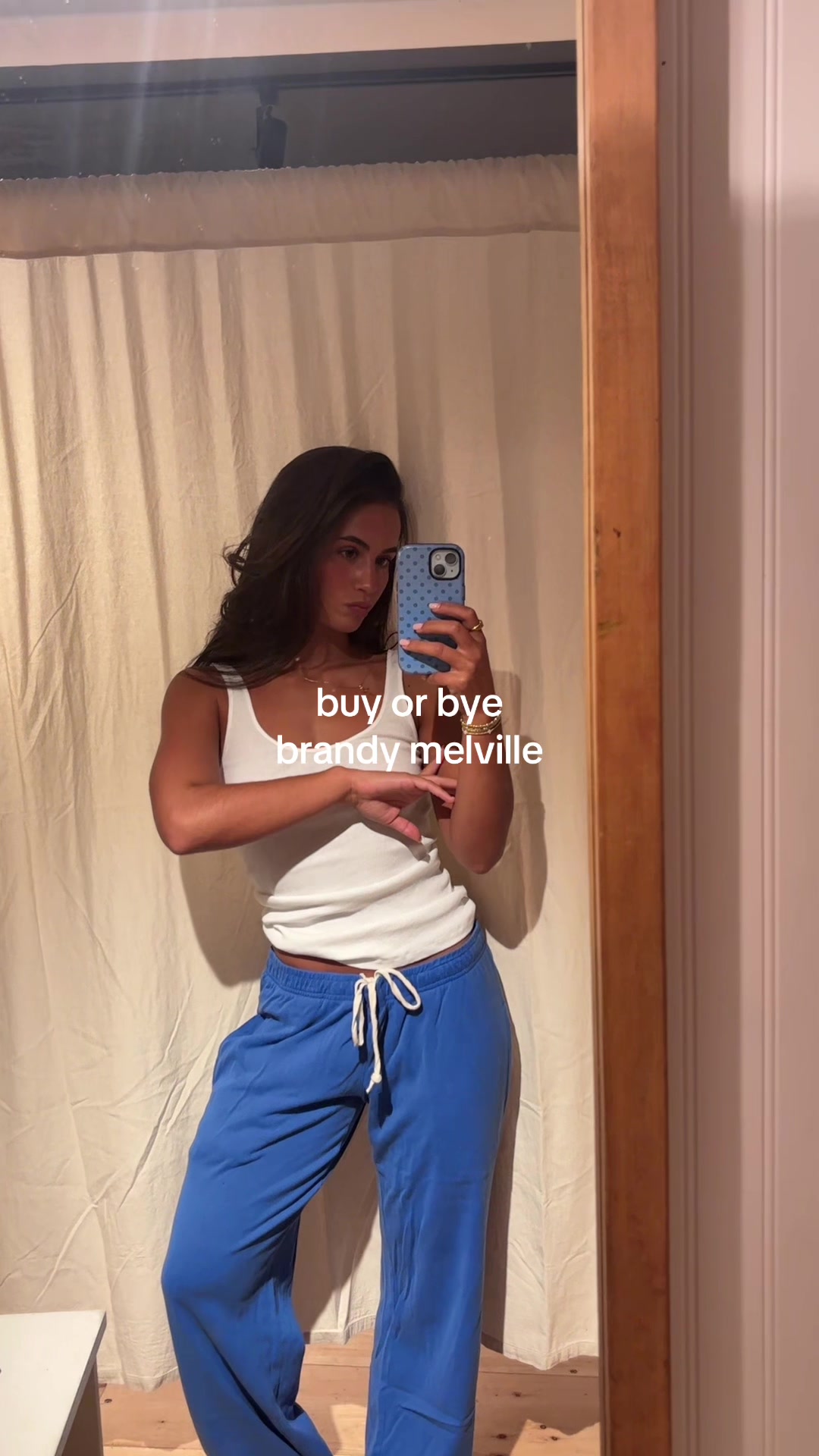 @ellafaubert