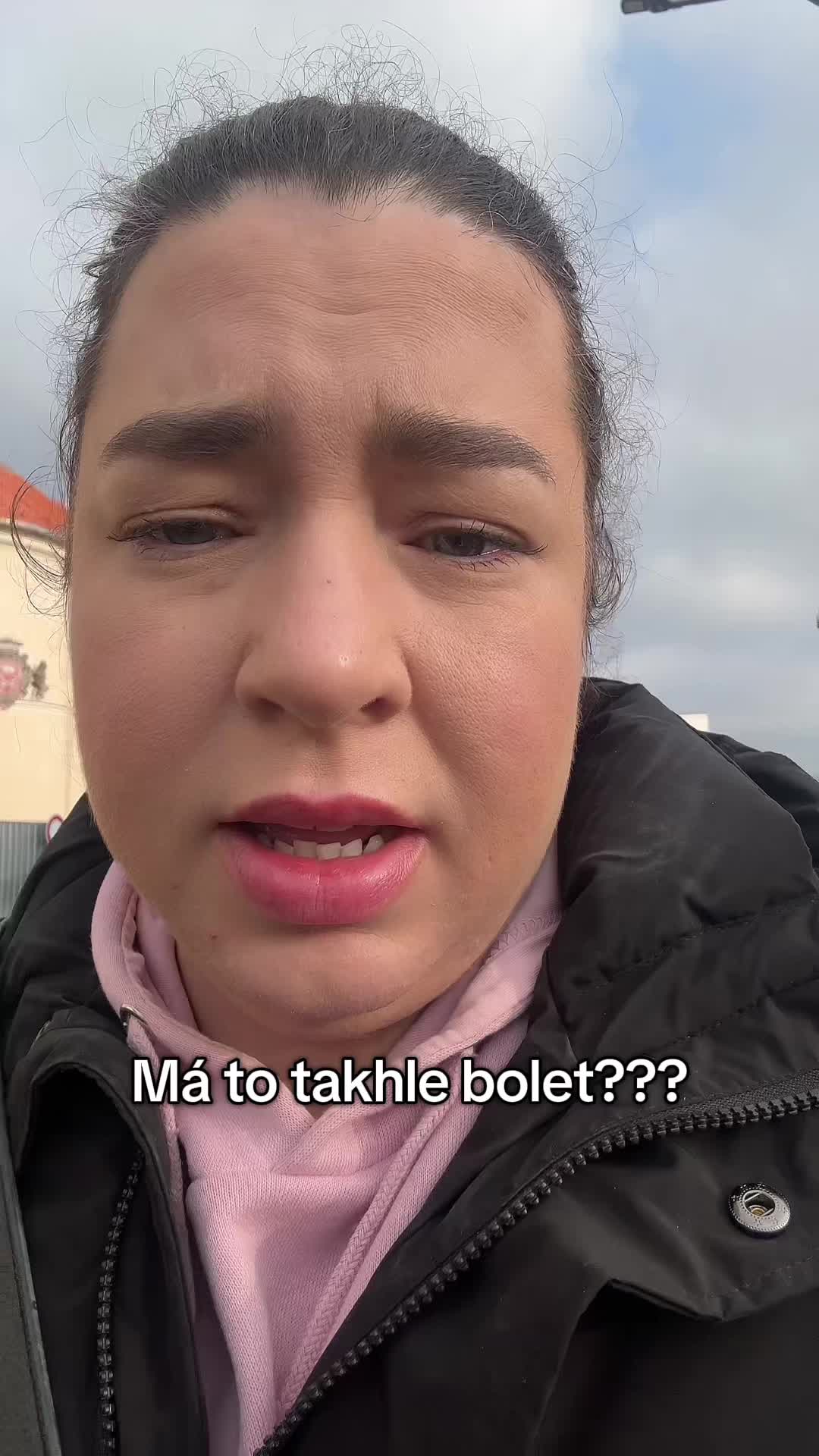 @pavlisima
