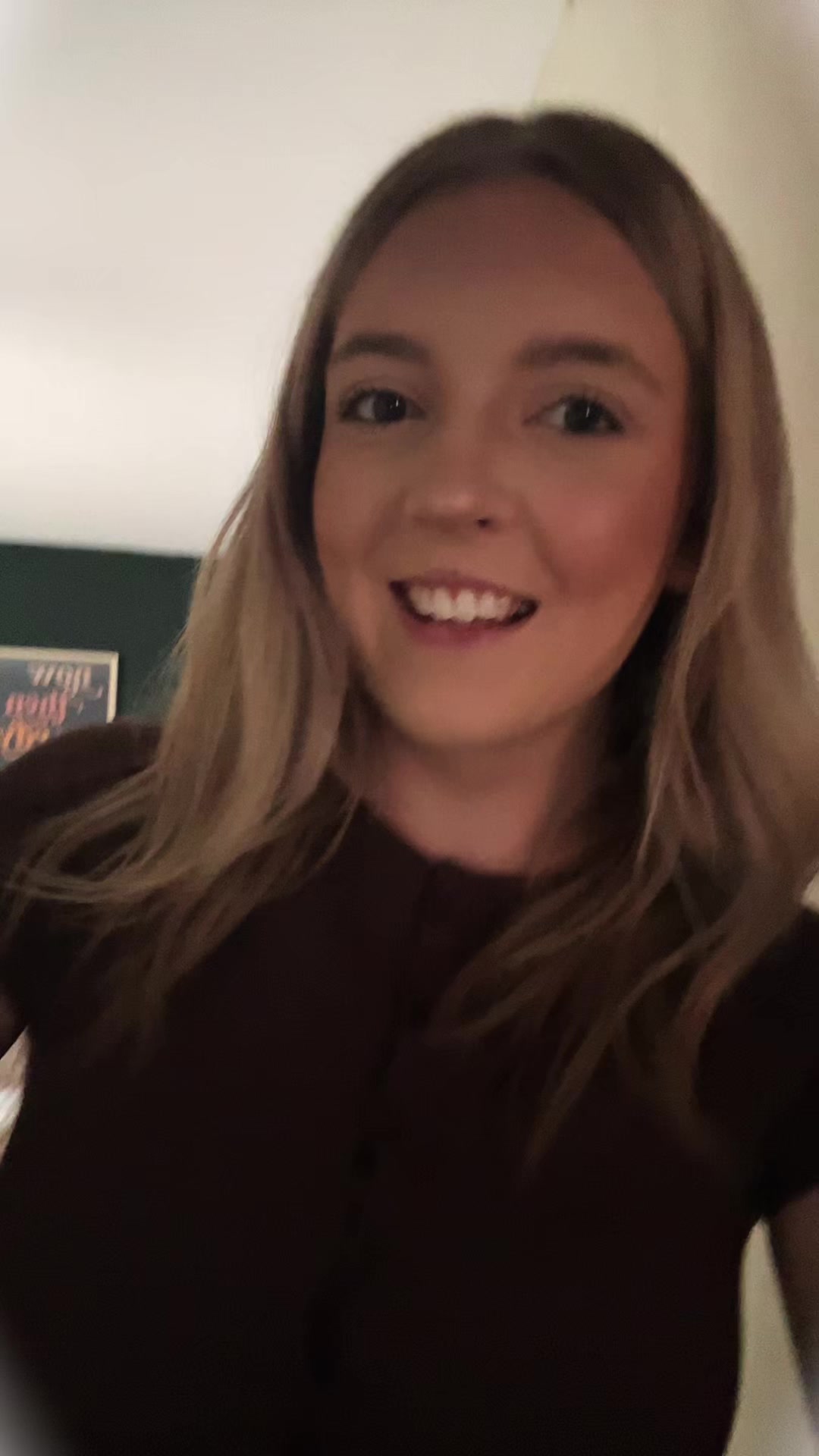 @lillympriv1