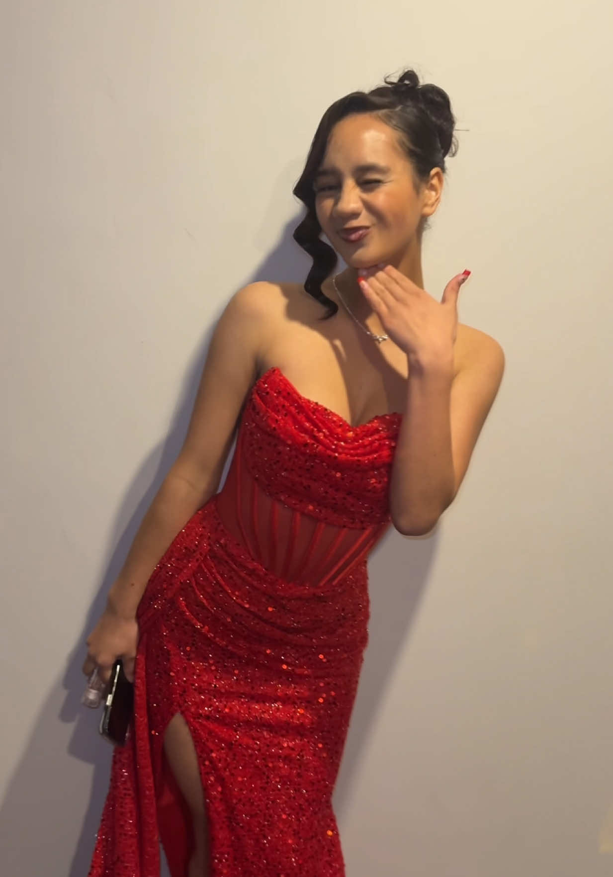 @Hairbyfi🇹🇴