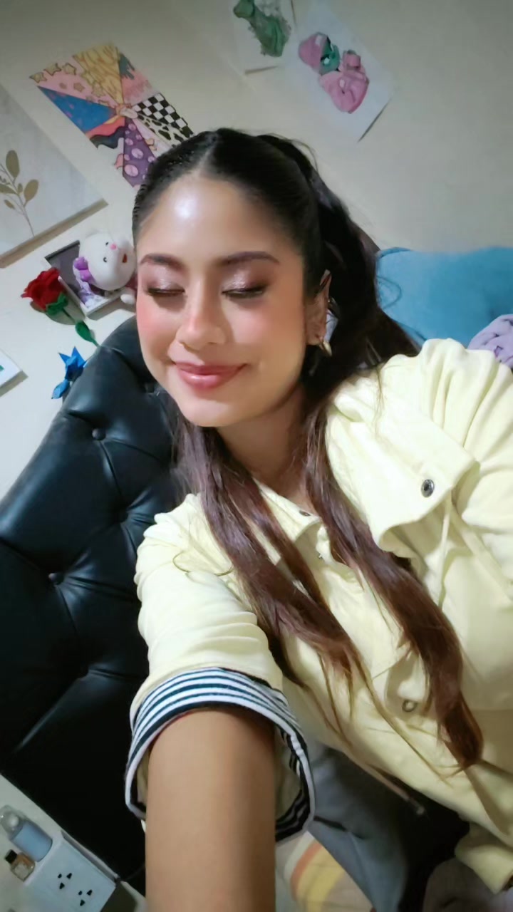 @✨Karolina✨