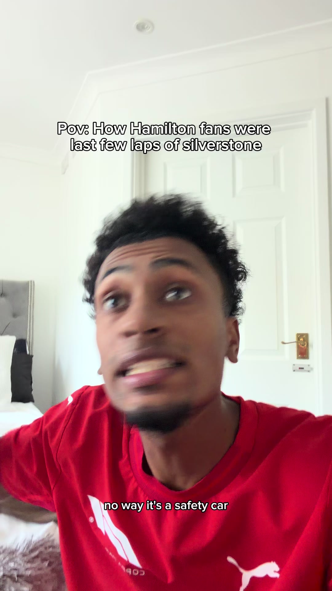@Ky