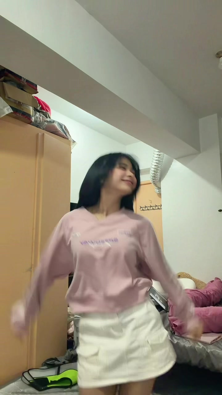 @Vladia (Jaja)