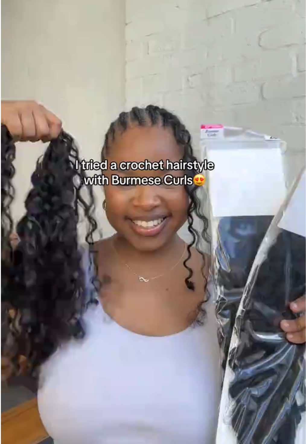 @Phumz