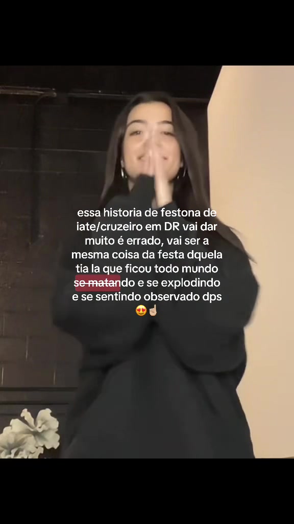 @anne ama o nirvana