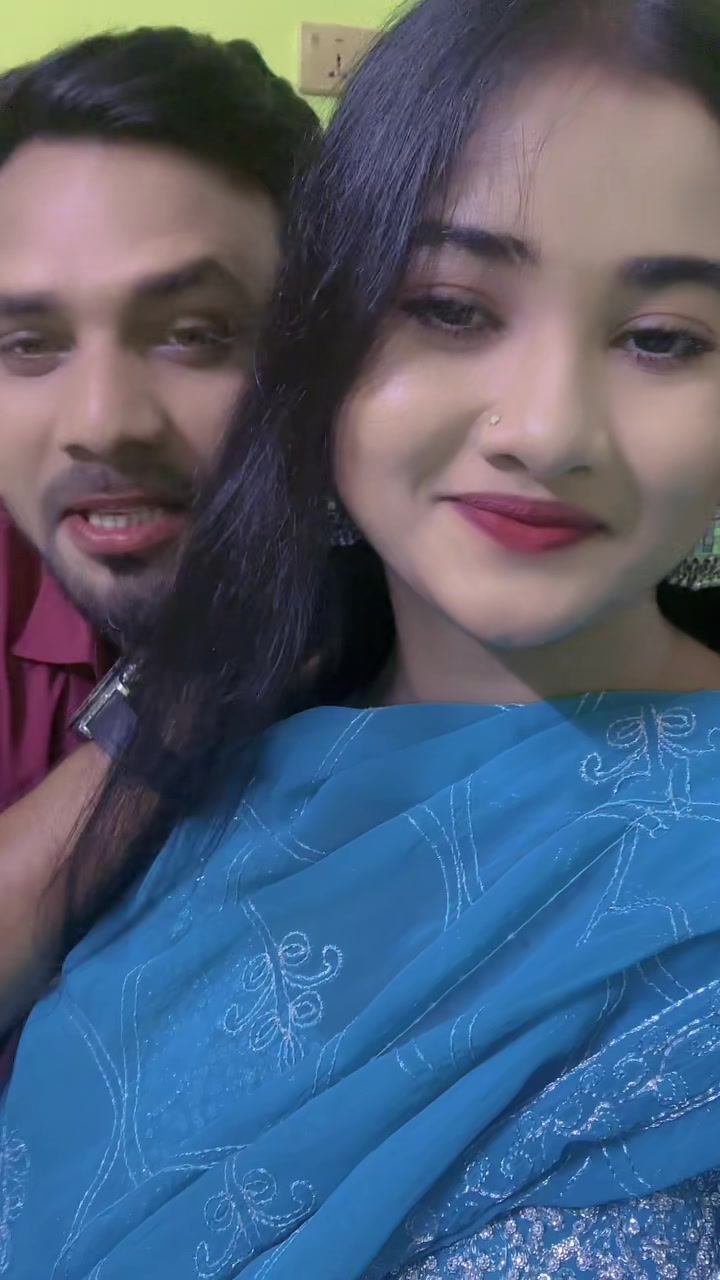 @kobita akhi