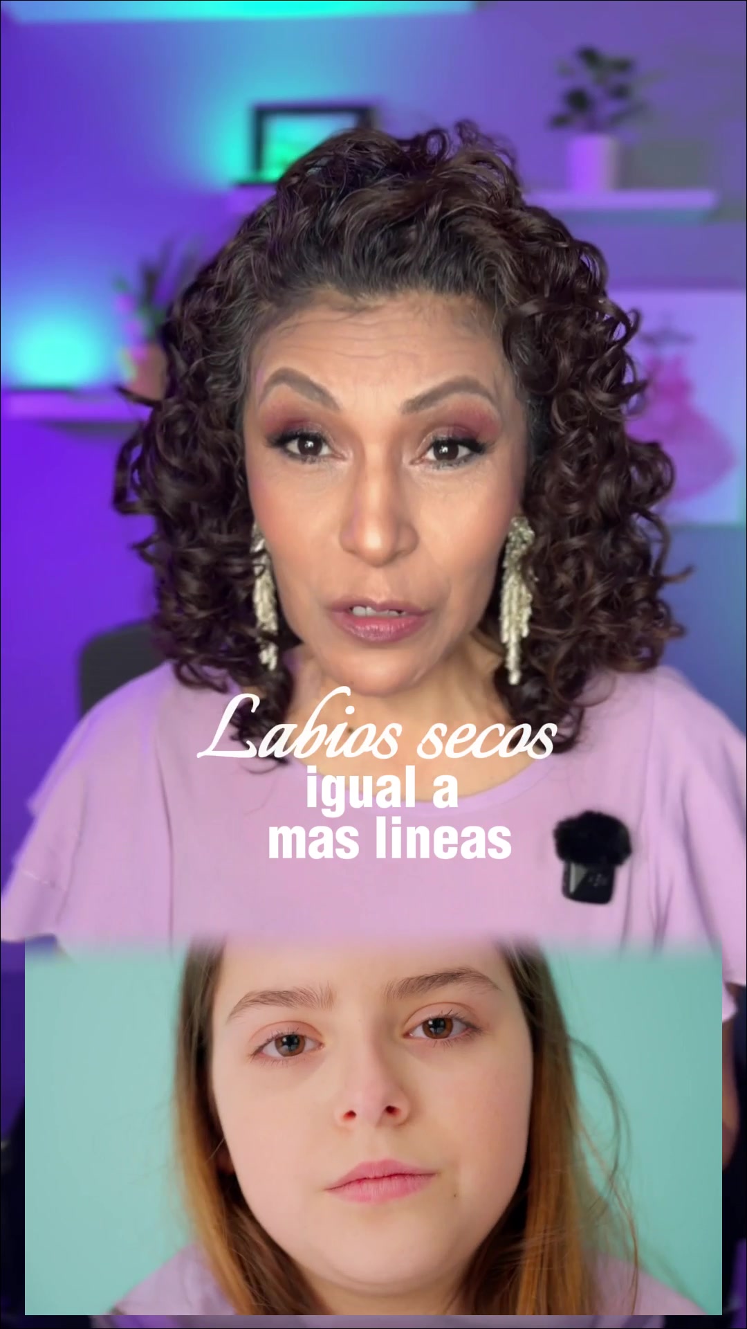 @Letty Saavedra