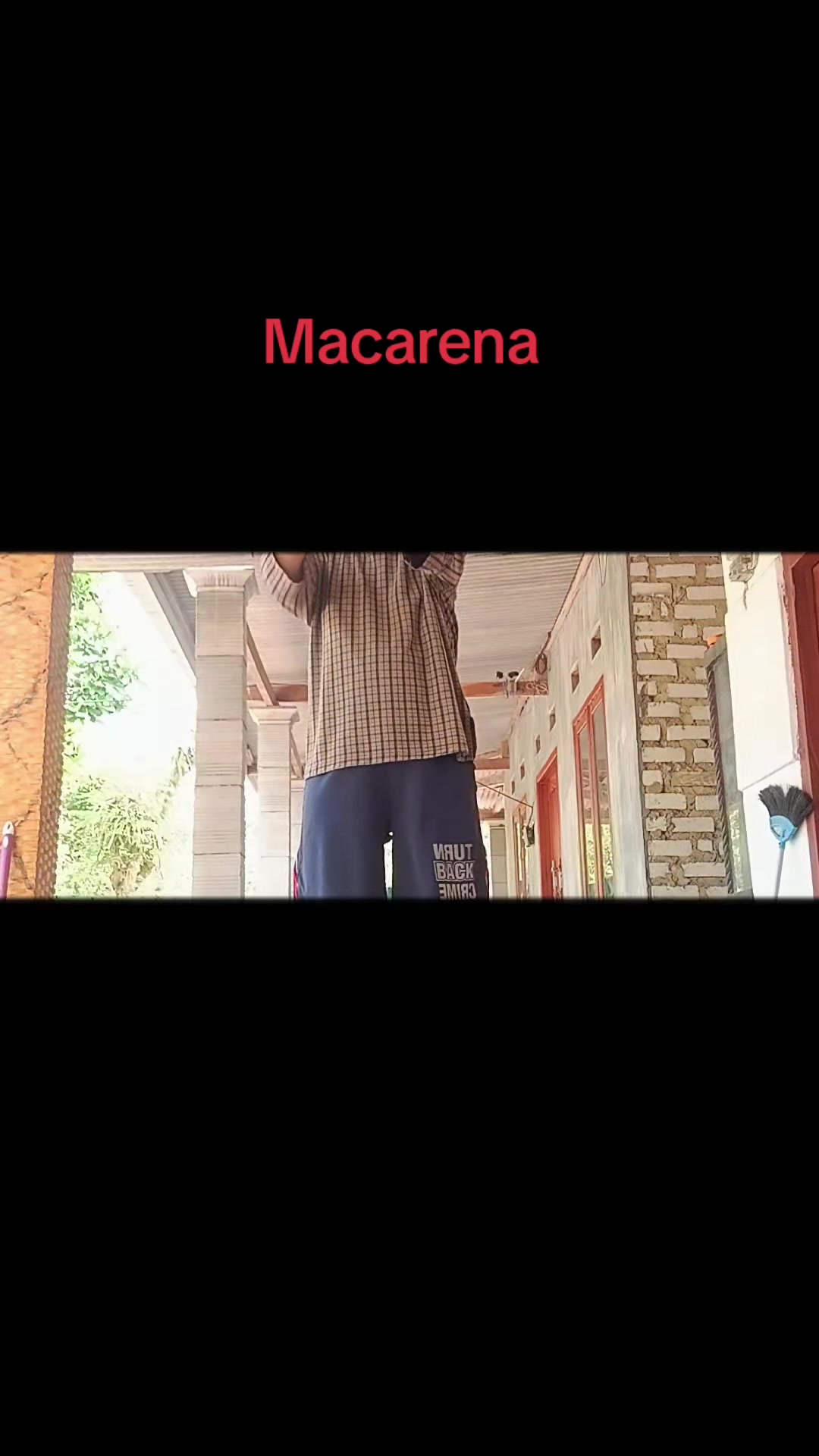 @🦂Shafira dance MJ🦂