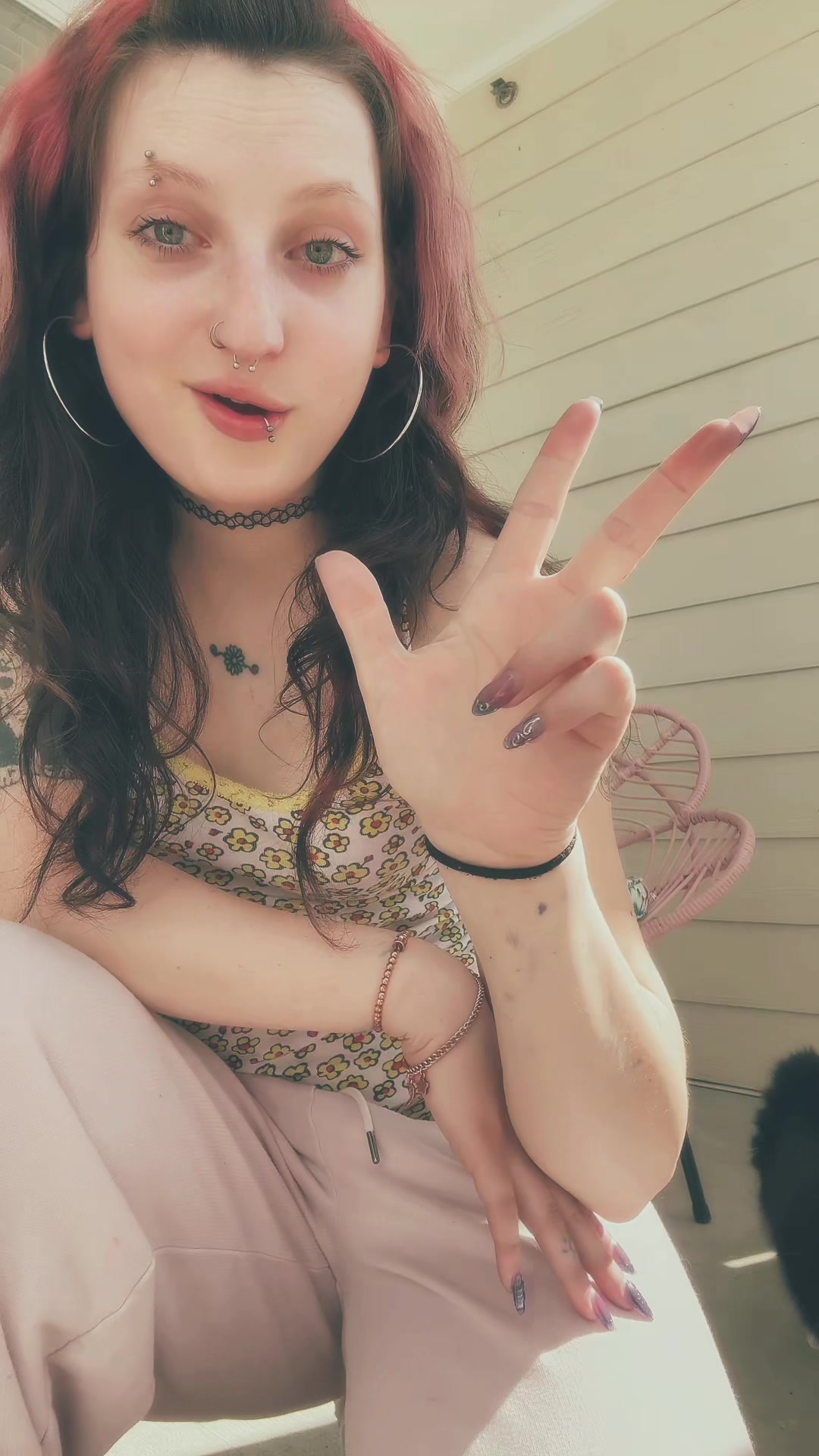 @emmamamamamammam