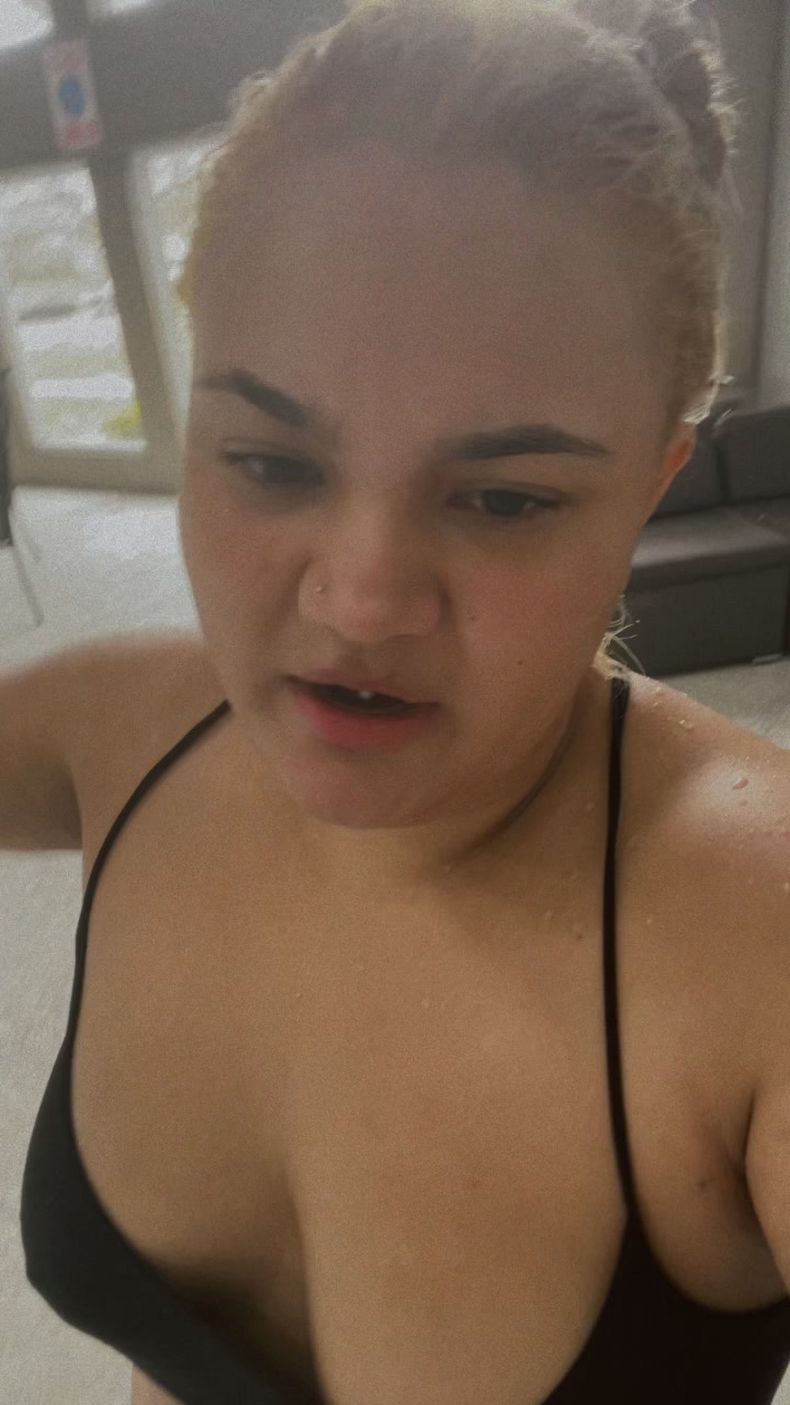 @jessiargueta409
