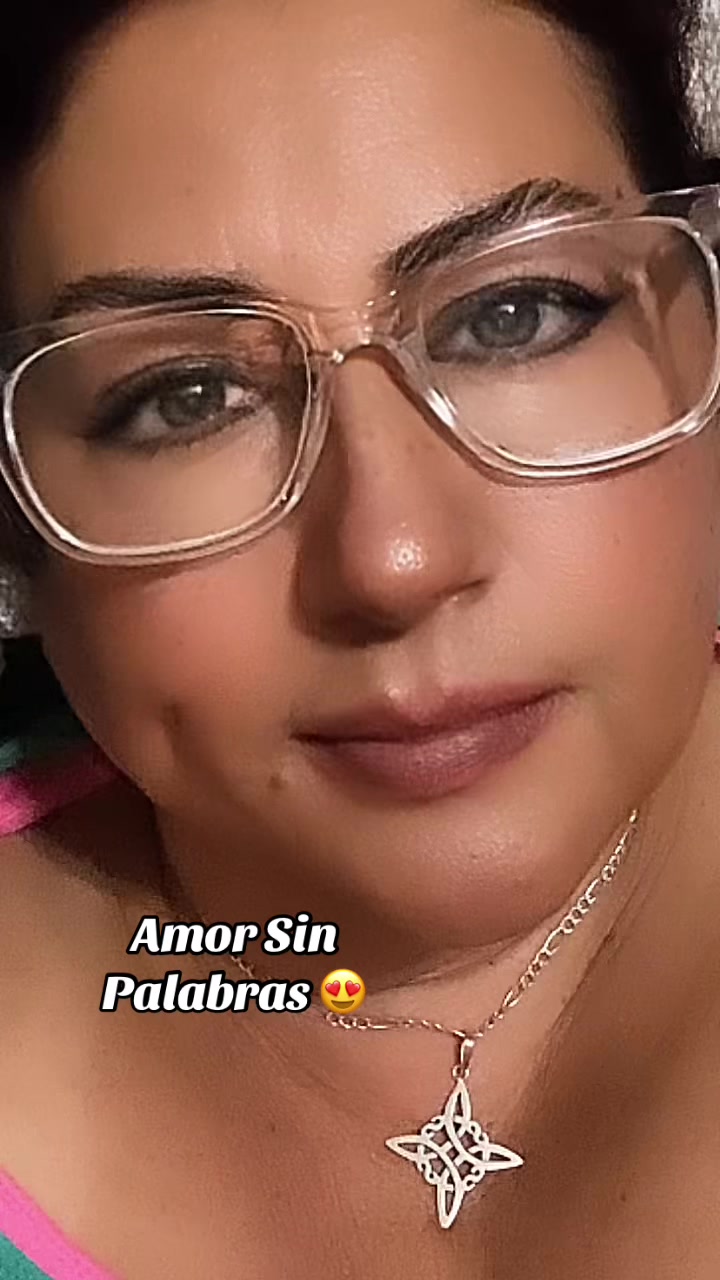 @🇺🇸♥️💕Rosario💕♥️🇸🇻