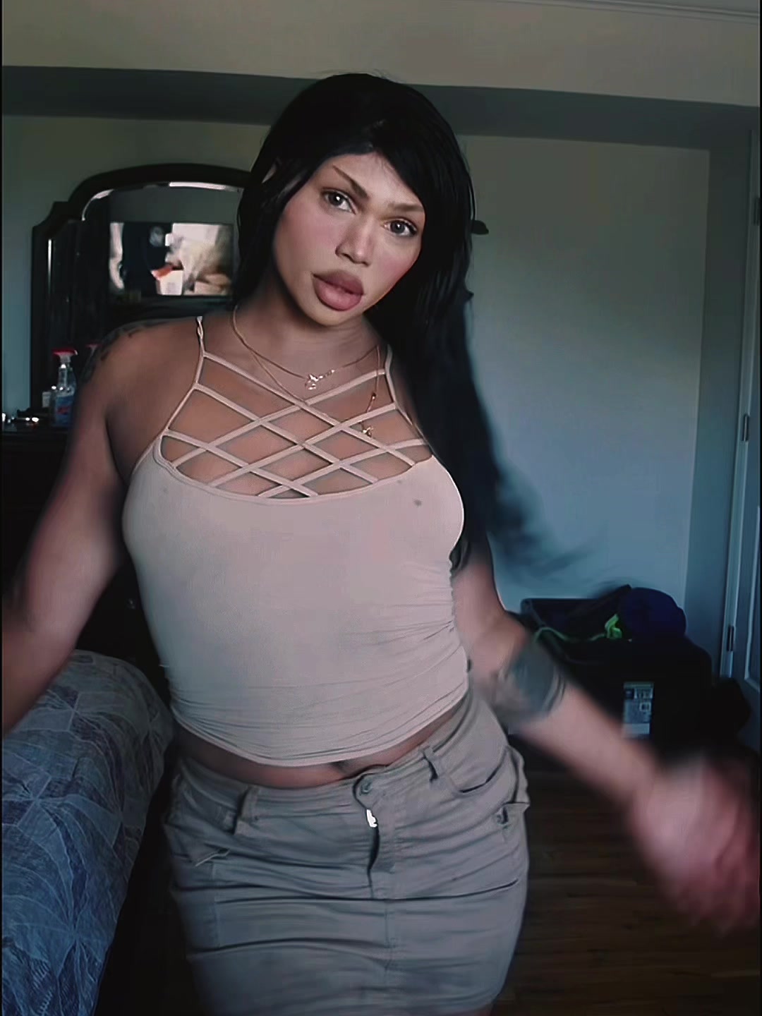 @Giavanna 💕💘💓