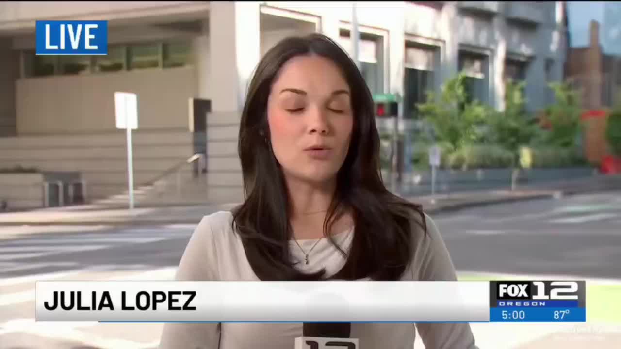 @SUAJILIBERBER&Icirc;A