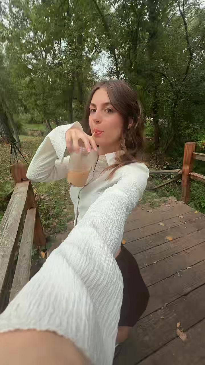 @maggie<3