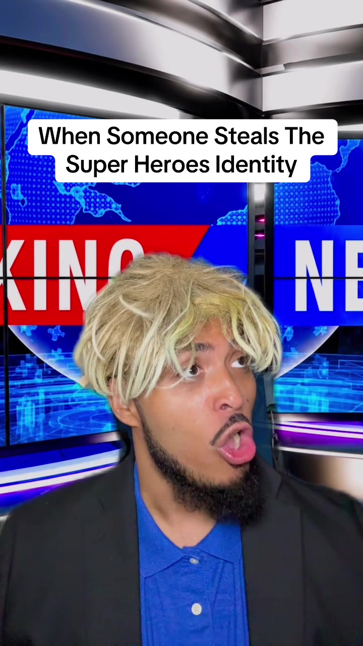 @OfficialCIV