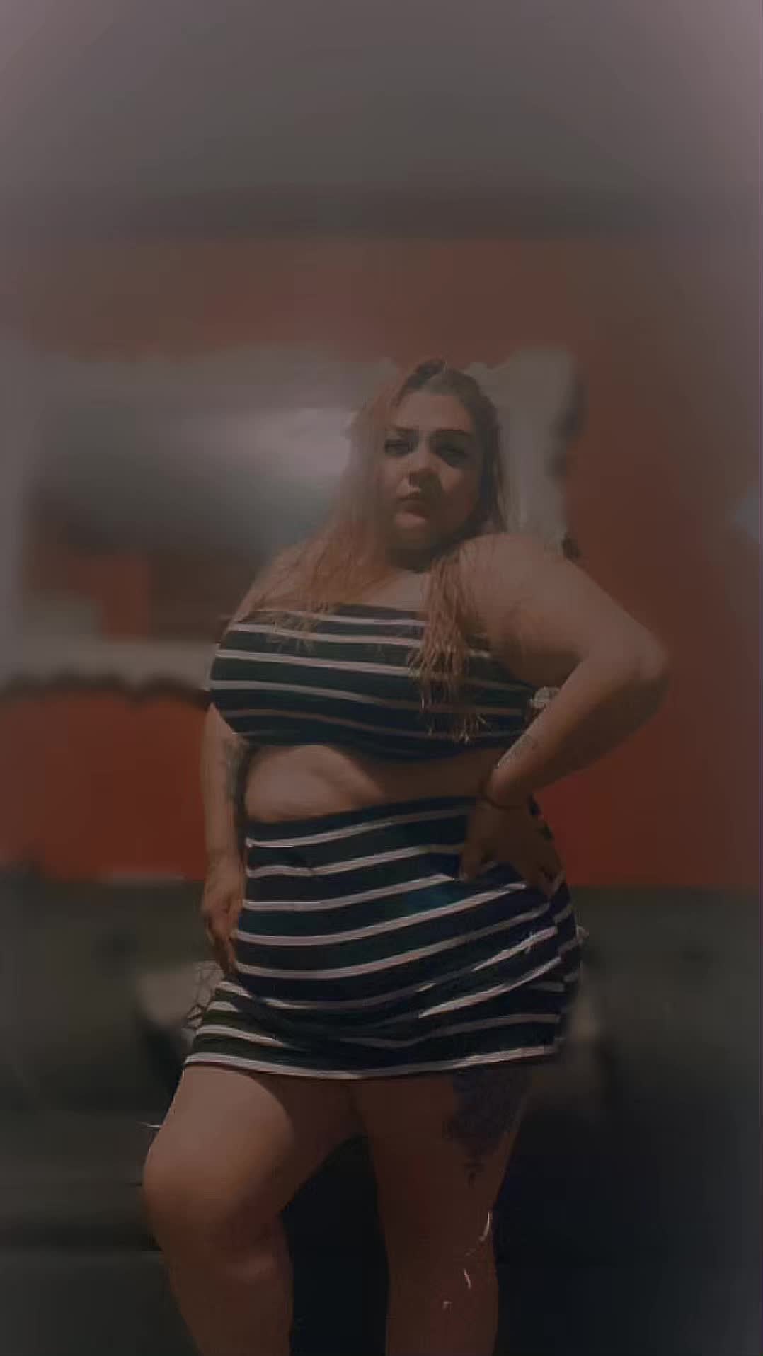 @~TůĠöŘďįťåFåvőřįťå🫦~
