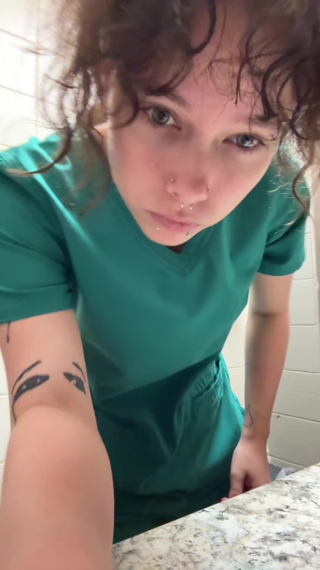 @Mar