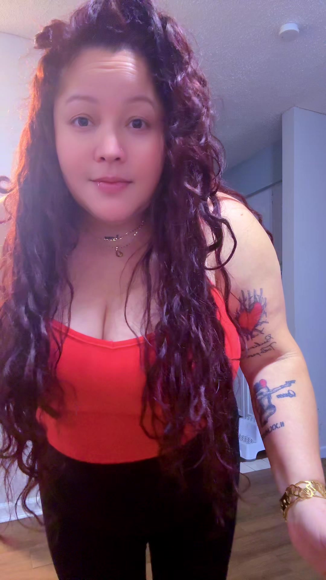 @Yanesita🇭🇳