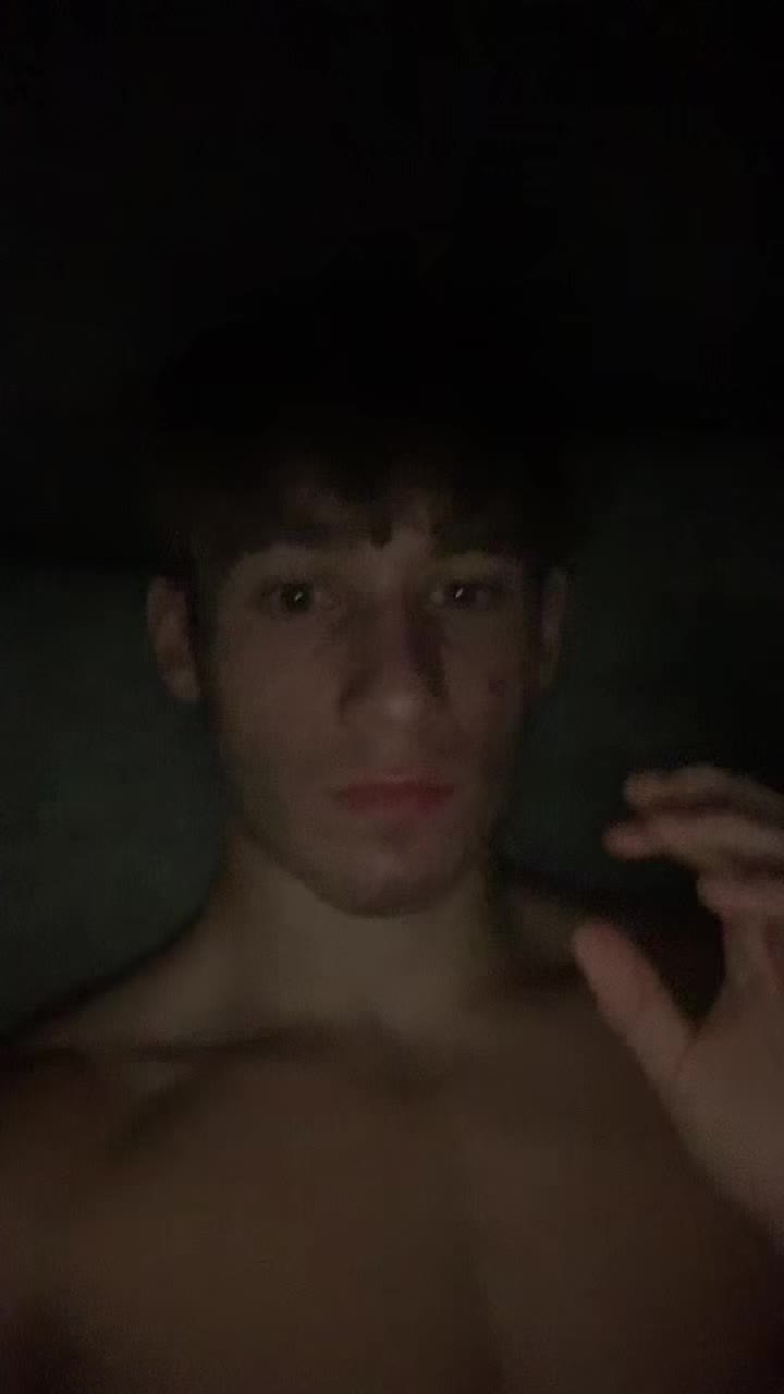 @pr0udv01c3l t1llpureSt4cy