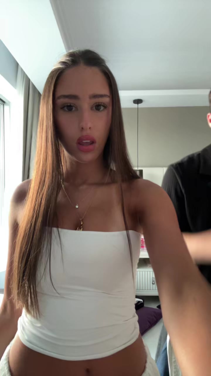 @alma_spammmmmmmmmm