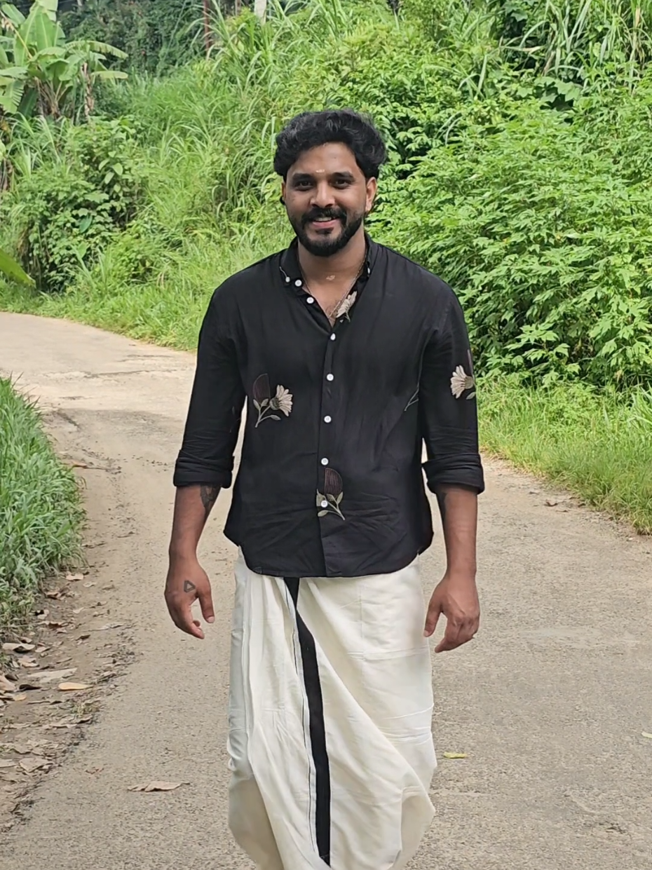 @Vineeth Kumar😍🇧🇭