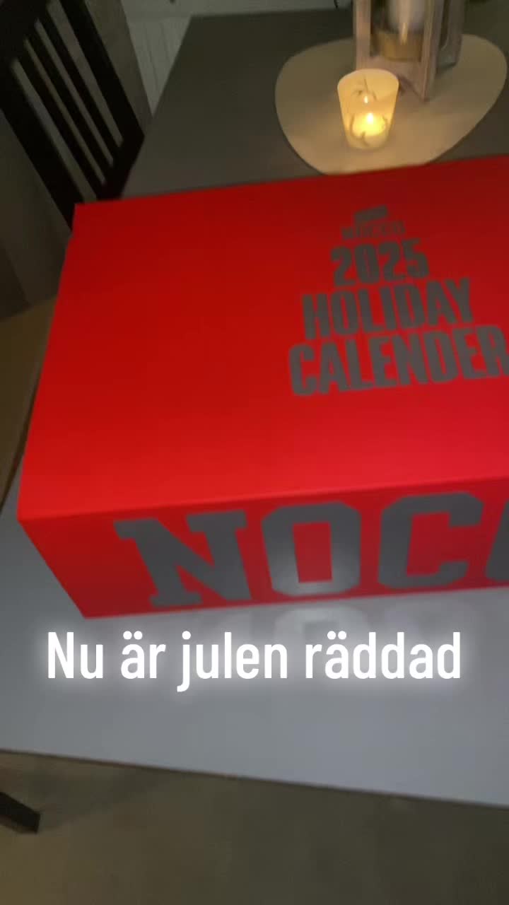 @SundsvallsSjukaste
