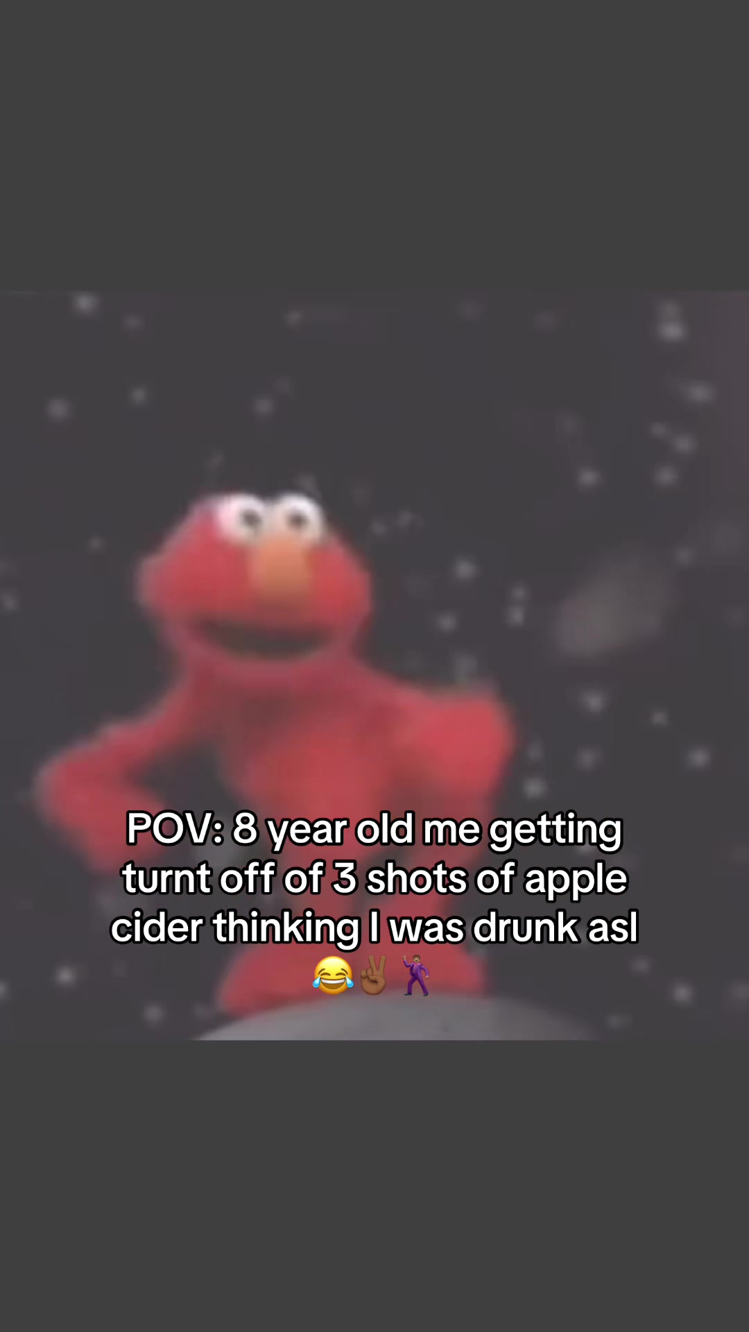 @Ryusëi