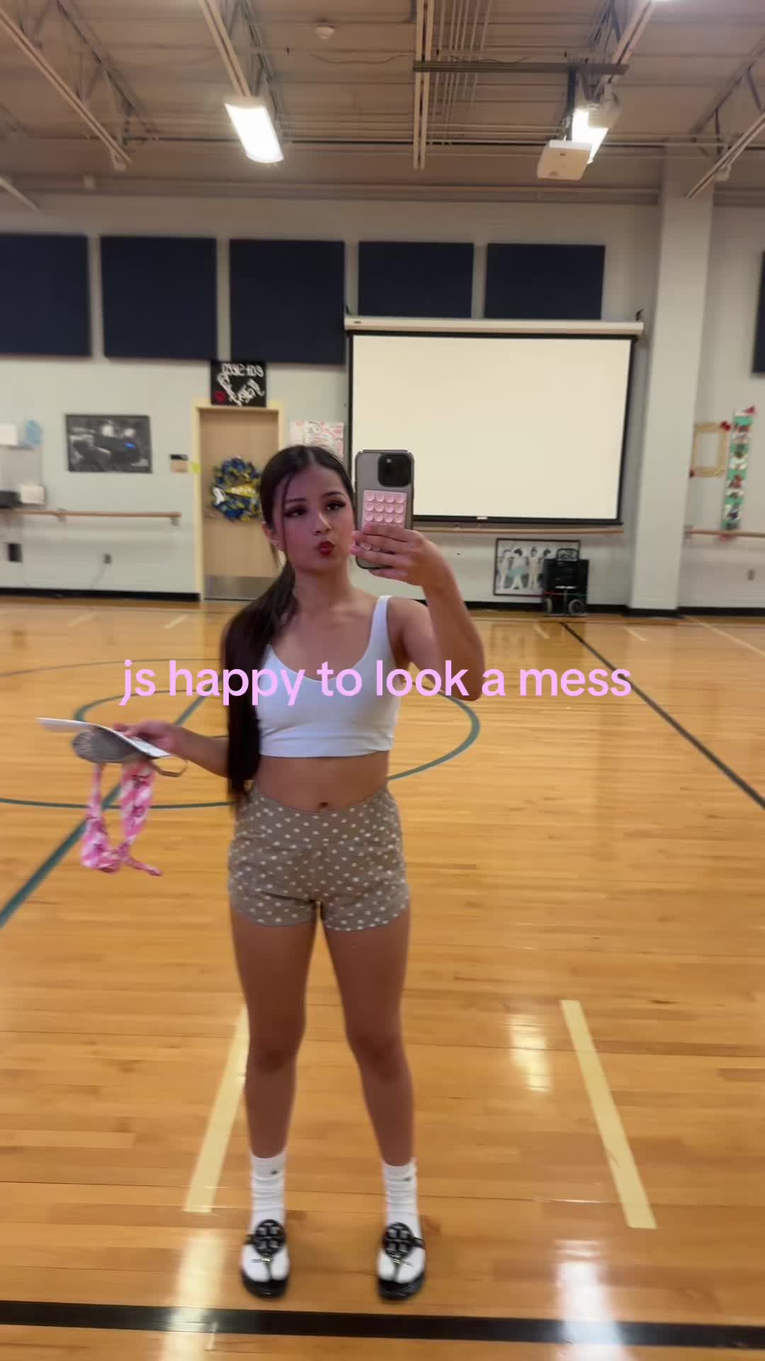 @camilota67