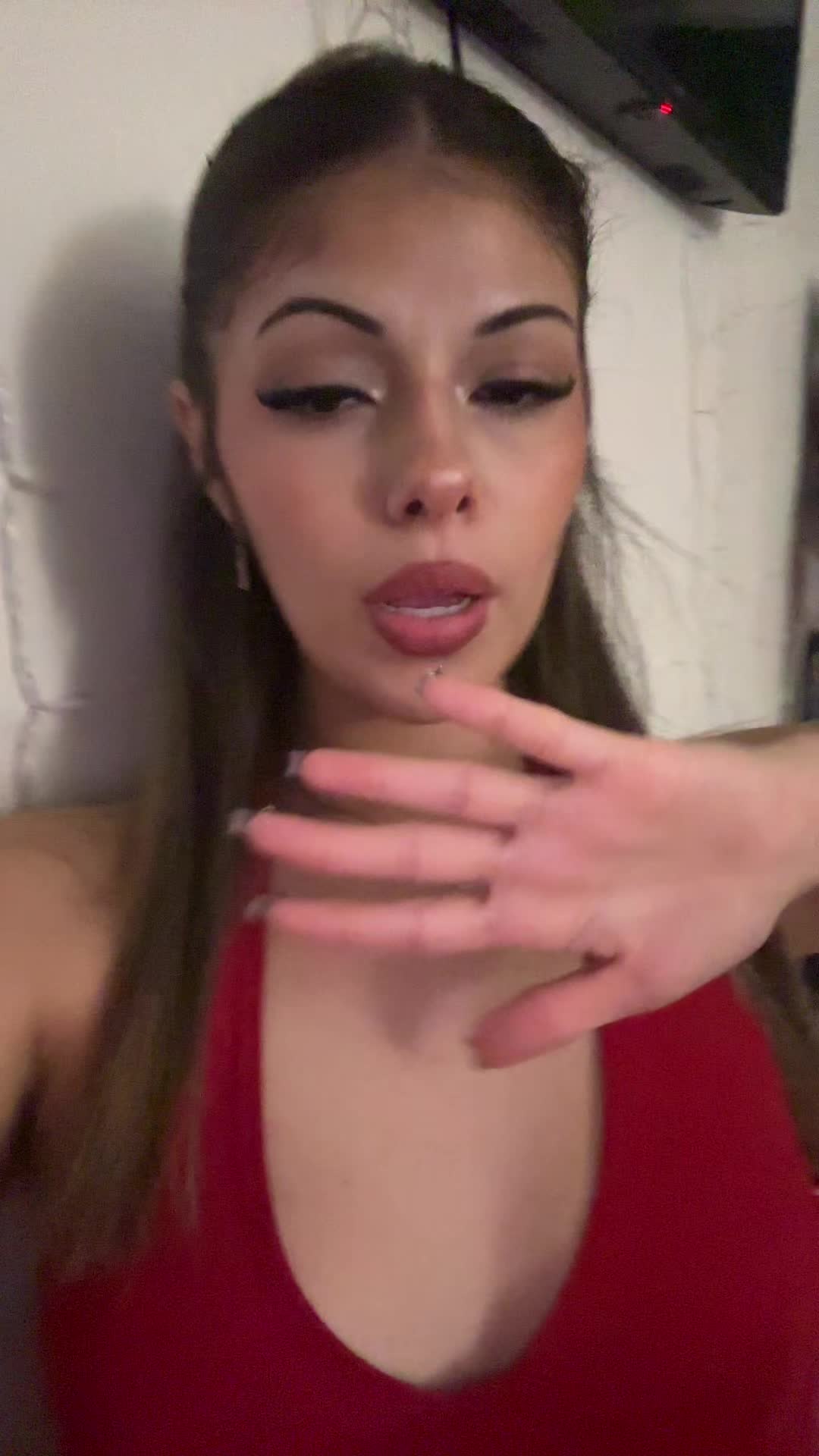 @Natalia