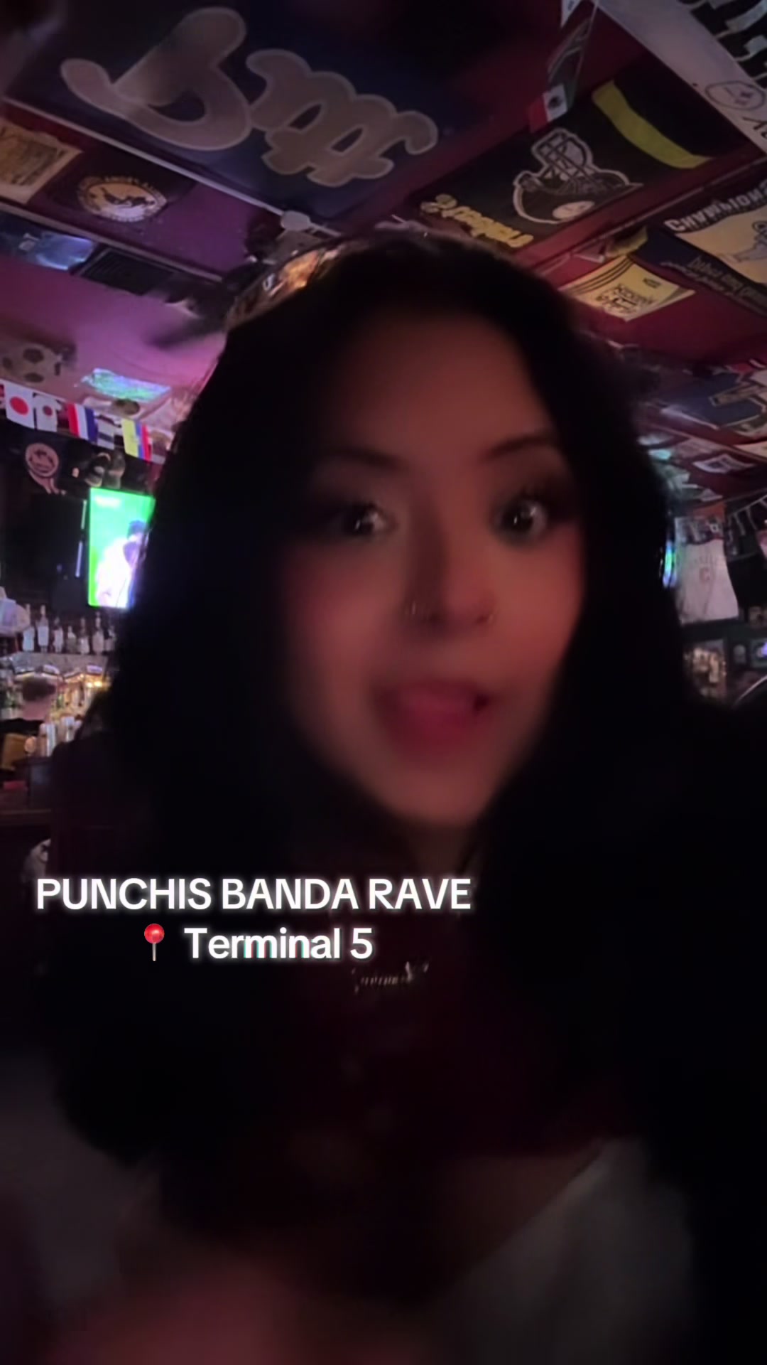 @Tamara 🦇