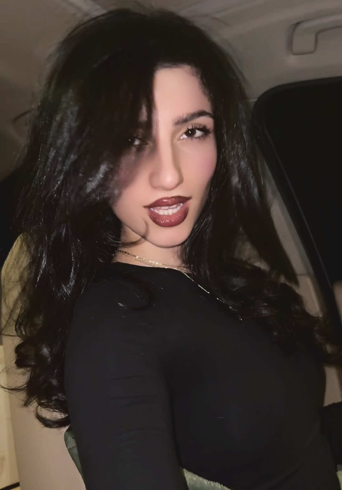 @xoxo.noor