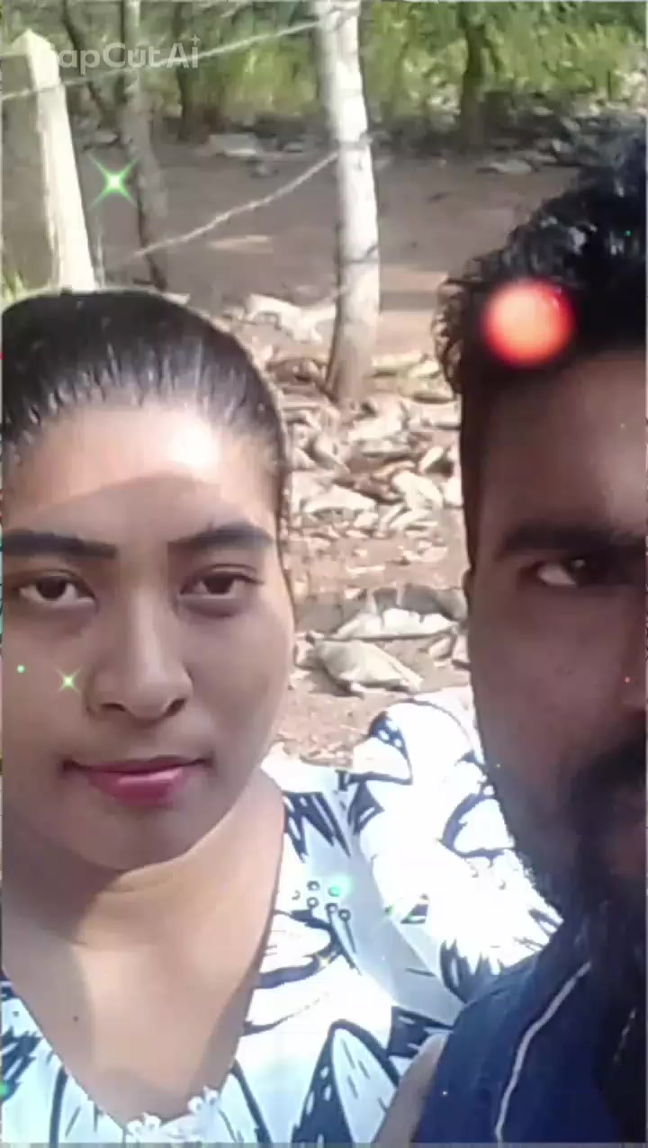 @Asela & mahesi❤️❤️🥰🌍🌹🌹🌹🌹