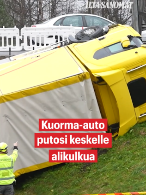 @Ilta-Sanomat
